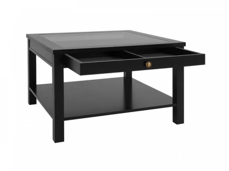 Стол журнальный Kvartet