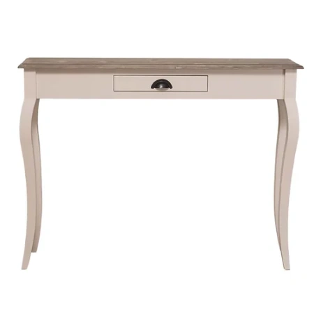 Туалетный столик Брюгге