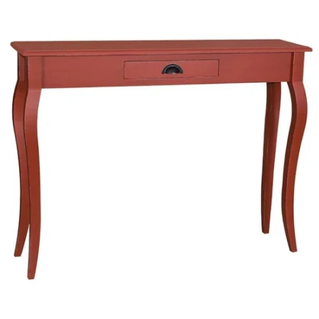 Туалетный столик Брюгге