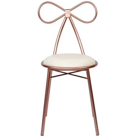 Стул «Кокет Роуз»