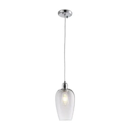 Подвесной светильник Arte Lamp A9291SP-1CC
