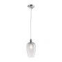 Подвесной светильник Arte Lamp A9291SP-1CC