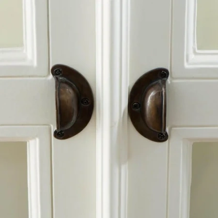 Буфет Кейп-Код 100 см