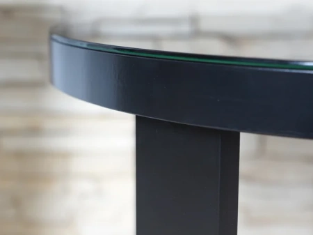 Журнальный стол Jazz