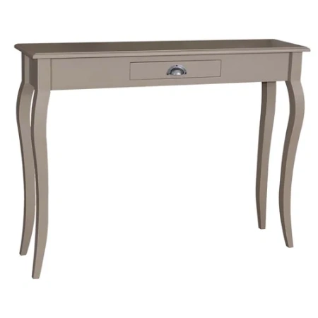 Туалетный столик Брюгге