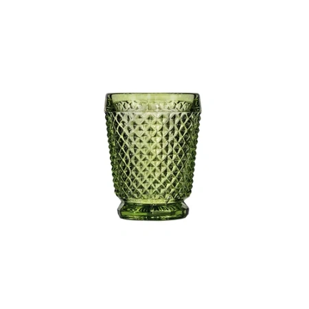 Стакан BICOS 200 мл,green