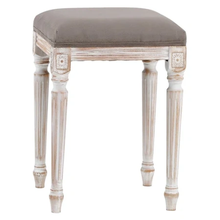 Банкетка «French Grey Petit»
