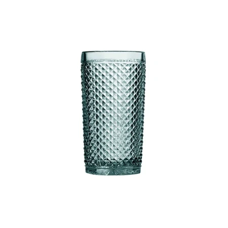 Стакан BICOS 330 мл,Mint Green