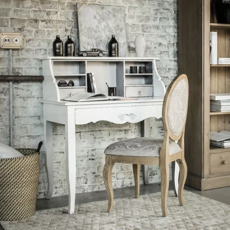 Секретер флоранс