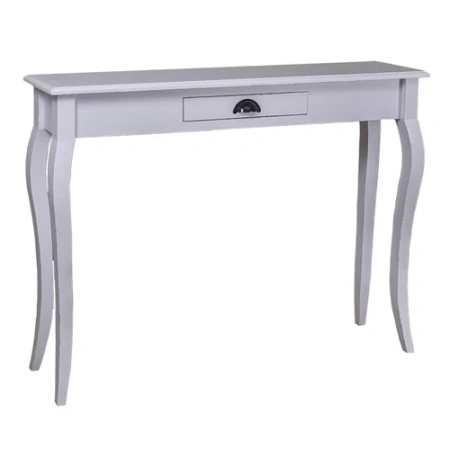 Туалетный столик Брюгге