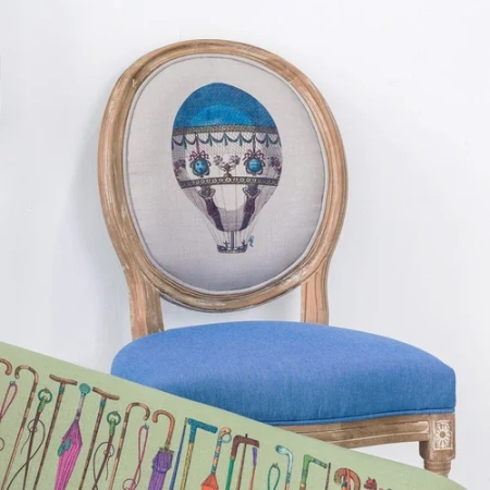 Стул «Баньоль»