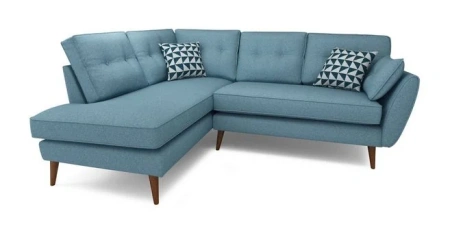 Диван Уорхол III