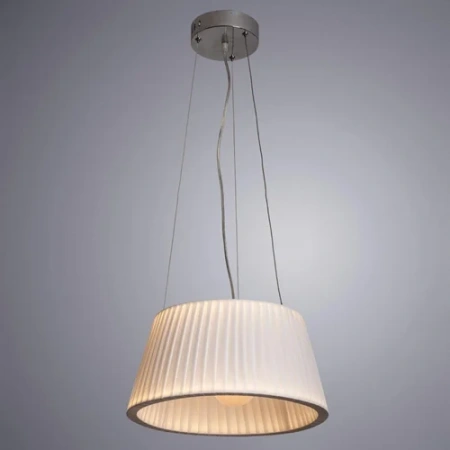 Подвесной светильник Arte Lamp Signora A7898SP-2CC