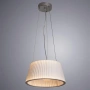 Подвесной светильник Arte Lamp Signora A7898SP-2CC