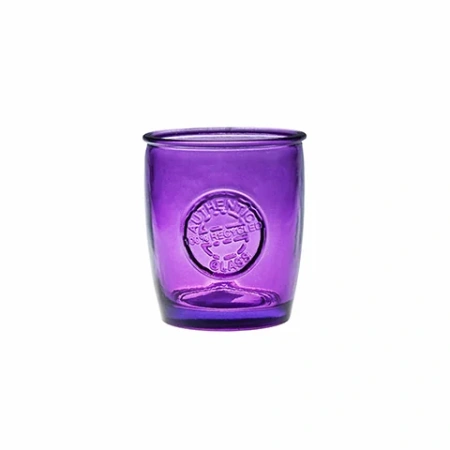 Стакан AUTHENTIC 450 мл,lavender