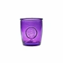 Стакан AUTHENTIC 450 мл,lavender