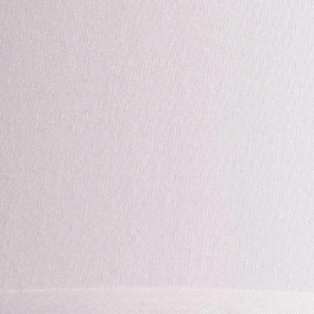 Подвесной светильник Arte Lamp Bella A8640PL-3CC