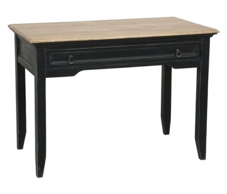 Туалетный столик Эбен