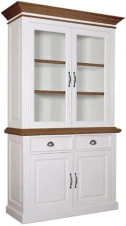 Буфет с 2 ящиками Гамбург