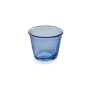 Стакан DENIM 80 мл,Blue