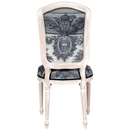 Стул «Фонтенбло»