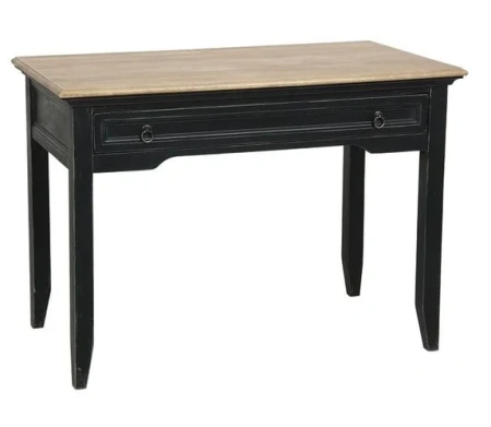 Туалетный столик Эбен