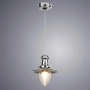 Подвесной светильник Arte Lamp A5518SP-1CC