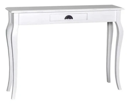 Туалетный столик Брюгге