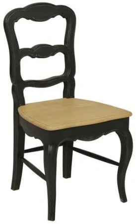 Стул Поместье