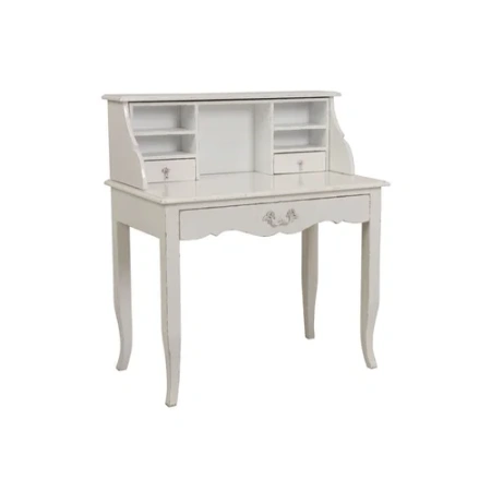 Секретер флоранс