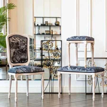 Стул «Блуа»