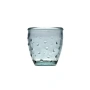 Стакан DOTS 250 мл,clear