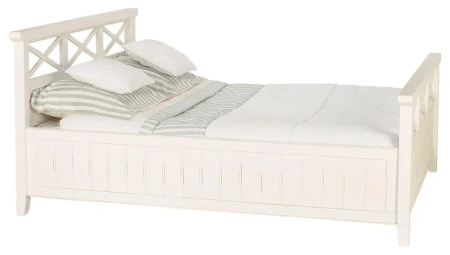 Кровать 180х200 Бретань