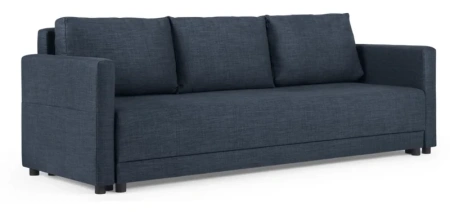 Диван Шанхай