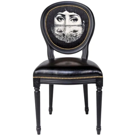 Стул «Лина», версия «Погружение»