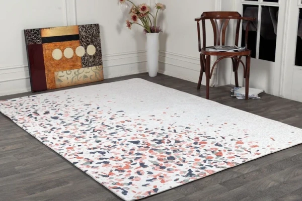 Ковер TERRAZZO VENEZIANA (160х230)