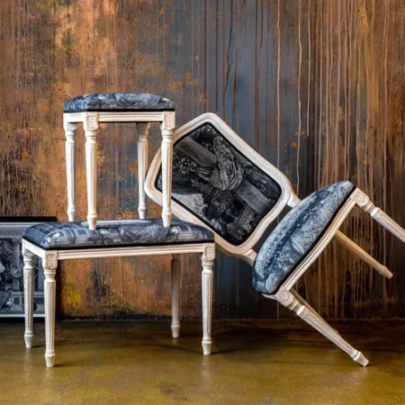 Стул «Дворец Тюильри»