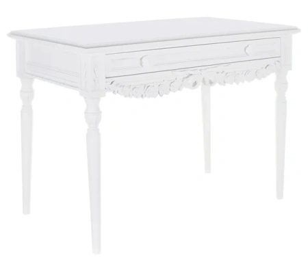 Столик туалетный "Будуар"