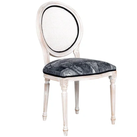 Стул «Блуа» (ротанг)