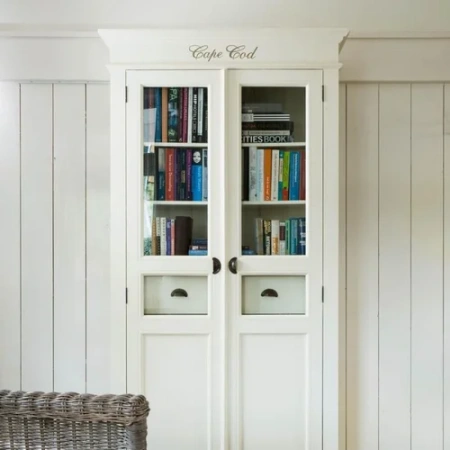 Буфет Кейп-Код 100 см