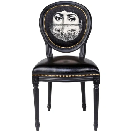 Стул «Лина», версия «Погружение»